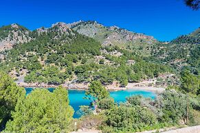 Can Fabiol in S Ller