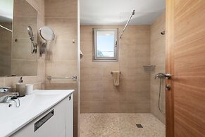 Garlanda 1 in Cala Llombards