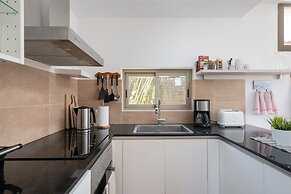 Garlanda 1 in Cala Llombards