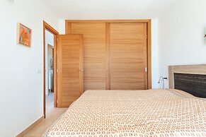 Garlanda 1 in Cala Llombards