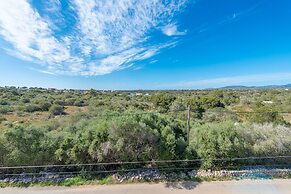 Garlanda 1 in Cala Llombards