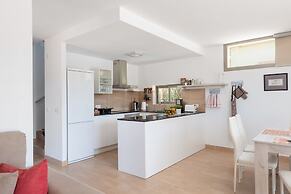 Garlanda 1 in Cala Llombards