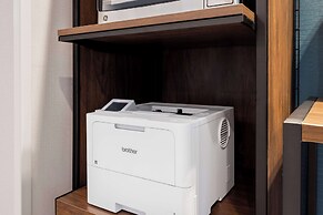 Hampton Inn & Suites Cottonwood, Az