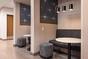 Hampton Inn & Suites Cottonwood, Az