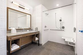 Hampton Inn & Suites Cottonwood, Az