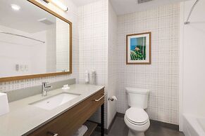 Hampton Inn & Suites Cottonwood, Az