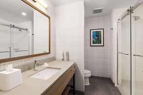 Hampton Inn & Suites Cottonwood, Az