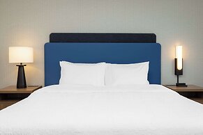 Hampton Inn & Suites Cottonwood, Az