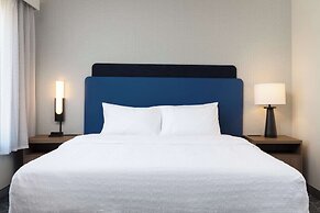 Hampton Inn & Suites Cottonwood, Az