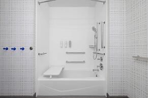 Hampton Inn & Suites Cottonwood, Az