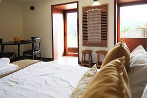 JADS Guesthouse
