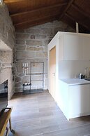 JADS Guesthouse