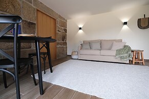 JADS Guesthouse