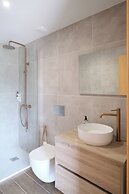 JADS Guesthouse