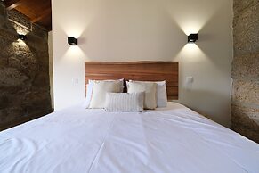 JADS Guesthouse