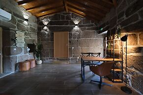 JADS Guesthouse