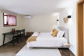 JADS Guesthouse
