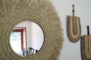 JADS Guesthouse