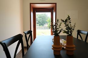 JADS Guesthouse