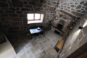 JADS Guesthouse