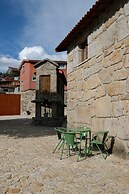 JADS Guesthouse