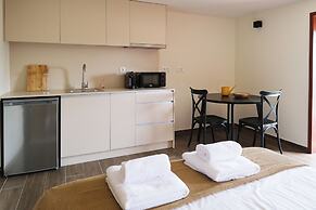 JADS Guesthouse