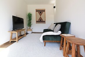 JADS Guesthouse