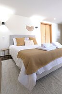 JADS Guesthouse