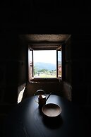 JADS Guesthouse