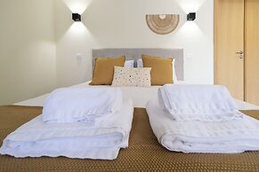 JADS Guesthouse