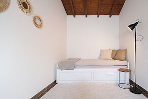 JADS Guesthouse