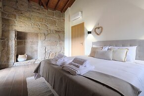 JADS Guesthouse