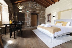 JADS Guesthouse