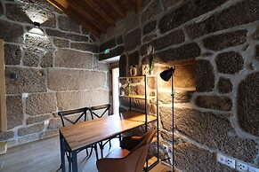 JADS Guesthouse