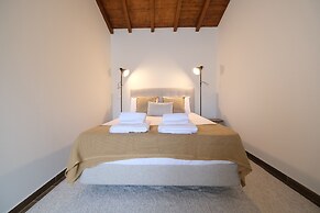 JADS Guesthouse