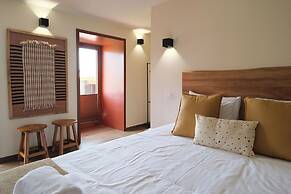 JADS Guesthouse