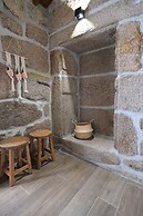 JADS Guesthouse