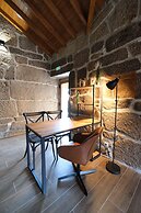 JADS Guesthouse