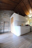 JADS Guesthouse