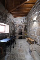 JADS Guesthouse