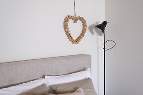 JADS Guesthouse