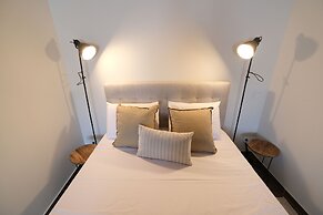 JADS Guesthouse