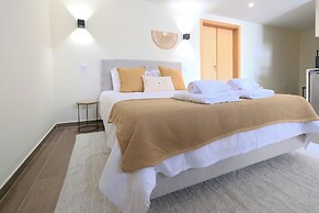 JADS Guesthouse