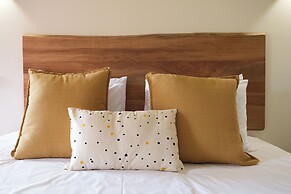 JADS Guesthouse