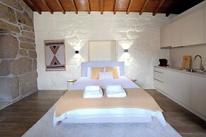 JADS Guesthouse
