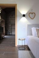 JADS Guesthouse