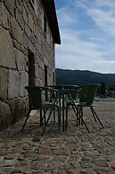 JADS Guesthouse