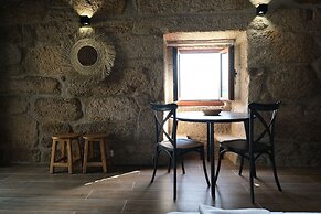 JADS Guesthouse