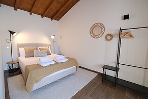 JADS Guesthouse