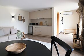 JADS Guesthouse